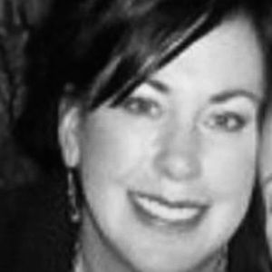 Meet your Posher, Colleen